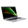 Acer Aspire 5 R5-5500U/8GB/512 IPS Srebrny - 718615 - zdjęcie 2